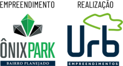LOGOS_MOBILE