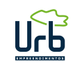 Logotipo_Urb