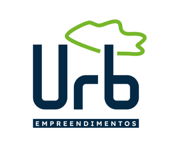 Logotipo_Urb
