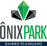 onix-park-350