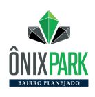onix-park